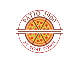 https://www.logocontest.com/public/logoimage/1628047491Patio 2900 at Boat.png
